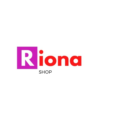 Riona Shop - Tiệm đồ cho bé