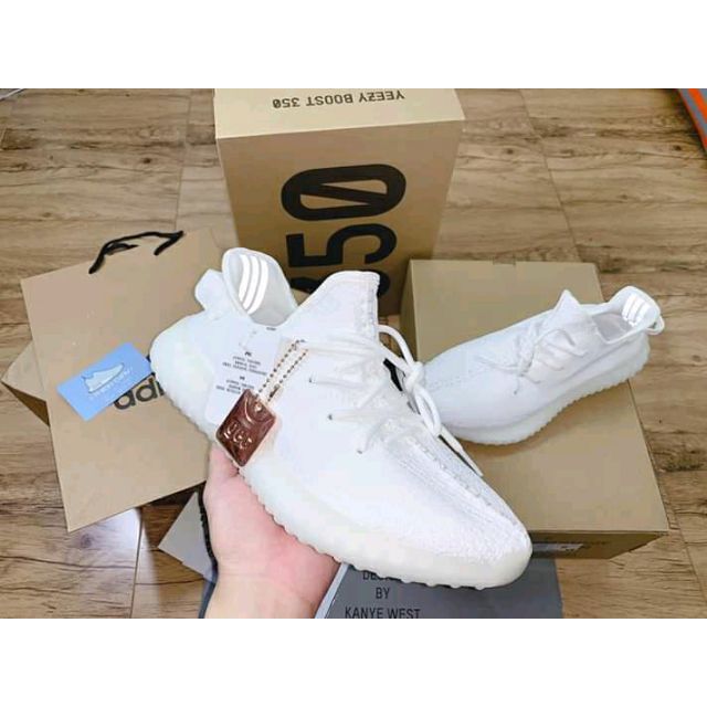 adidas Yeezy Boost 350 V2 Beluga mens com