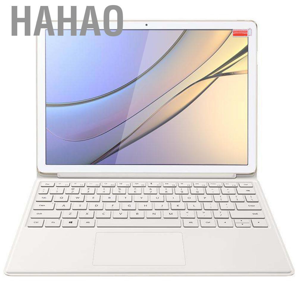 Kính Cường Lực Chống Trầy Bảo Vệ Màn Hình Laptop Lenovo / Asus | BigBuy360 - bigbuy360.vn