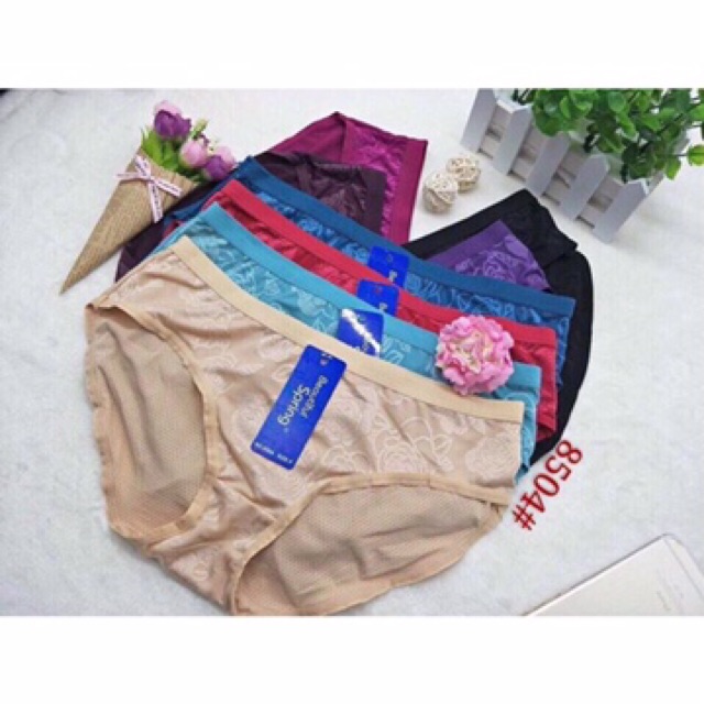 10 QUẦN ( 8504) SU THÔNG HƠI PHỐI GẤM ÉP. Hàng loại 1