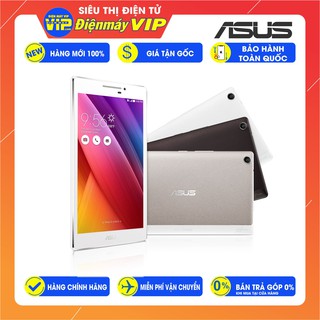 Máy tính bảng Asus Zenpad 7.0 (Z370CG) - 16GB, Wifi + 3G, 7.0 inch