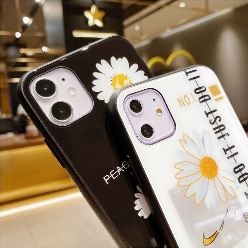 Ốp Lưng Samsung S10 Plus - E015