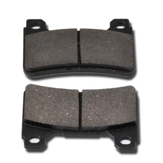 Bố thắng trước cho xe HONDA CBR600RR 2005-2013 CBR1000RR 2004-2013 CB1000R 2009-2013 VFR800 2014-2015