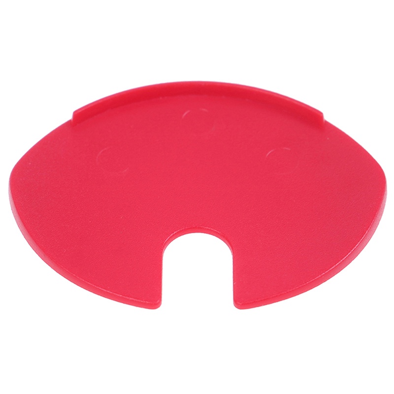 Bộ 5 Nắp Đậy Mềm Cho Nước / Bia / Soda