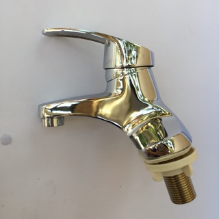 Gật Gù Chậu Rửa Mặt(BH 12 Tháng)