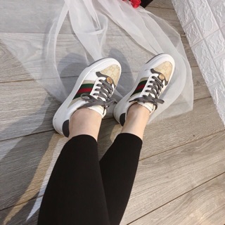 Sneaker GC