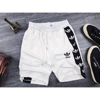 Quần đùi thể thao nam adidas