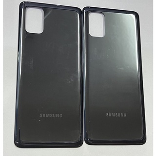 Nắp Lưng Điện thoại Samsung M51