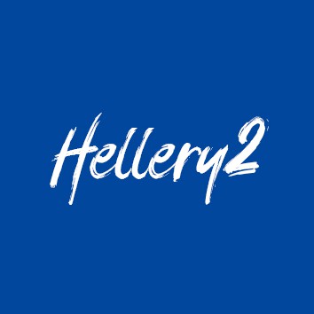 hellery2S8.vn