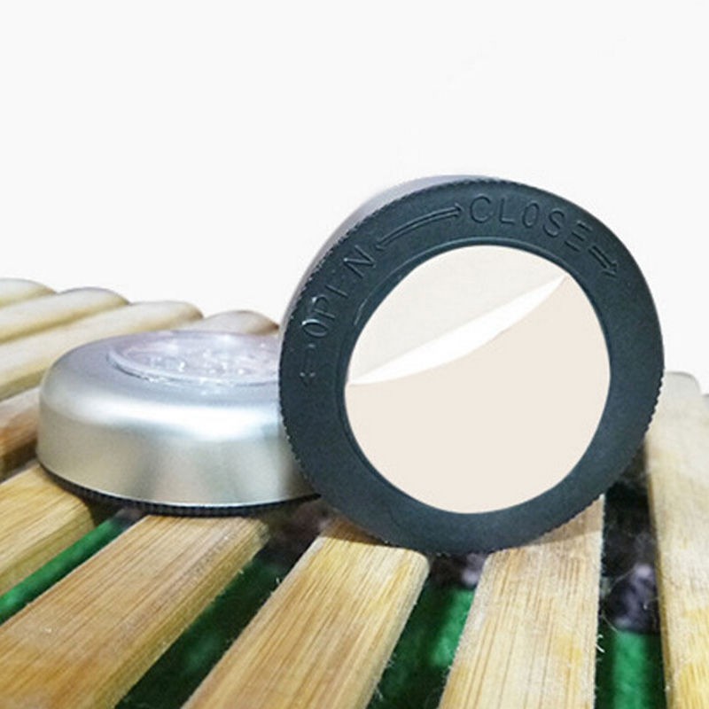 Đèn Led Dán Tường - Tủ Quần Áo