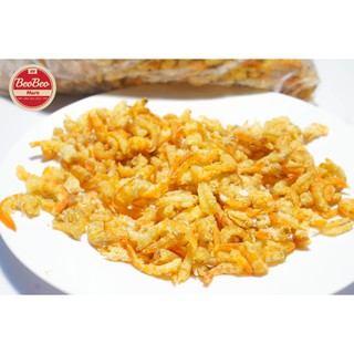 Tôm biển khô (bóc nõn) - Đống Đa - Hà Nội