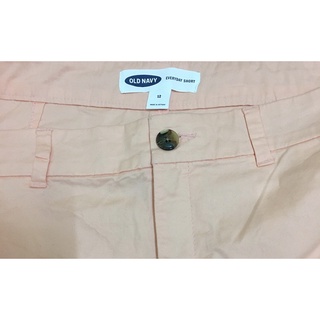 🍃Quần short Oldnavy🍃