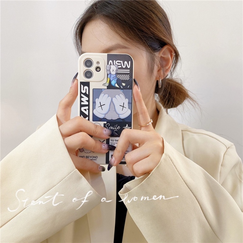 Ốp điện thoại REALME 5 5I 5S 6I C3 6 7 C20 C21 C25S 8 8PRO REALME C15 C12 C25 C20A C11 2021 C11 7I C17 C25S NARZO 20A
