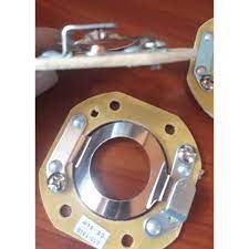 MẶT VÍT LY TÂM MOTOR MẶT VÍT MOTOR KÉO