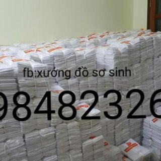 Áo đông xuân nam