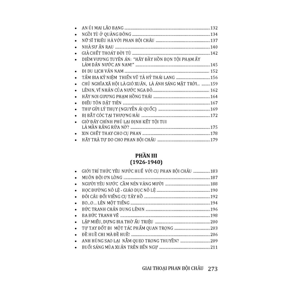 Sách - Giai Thoại Phan Bội Châu | BigBuy360 - bigbuy360.vn
