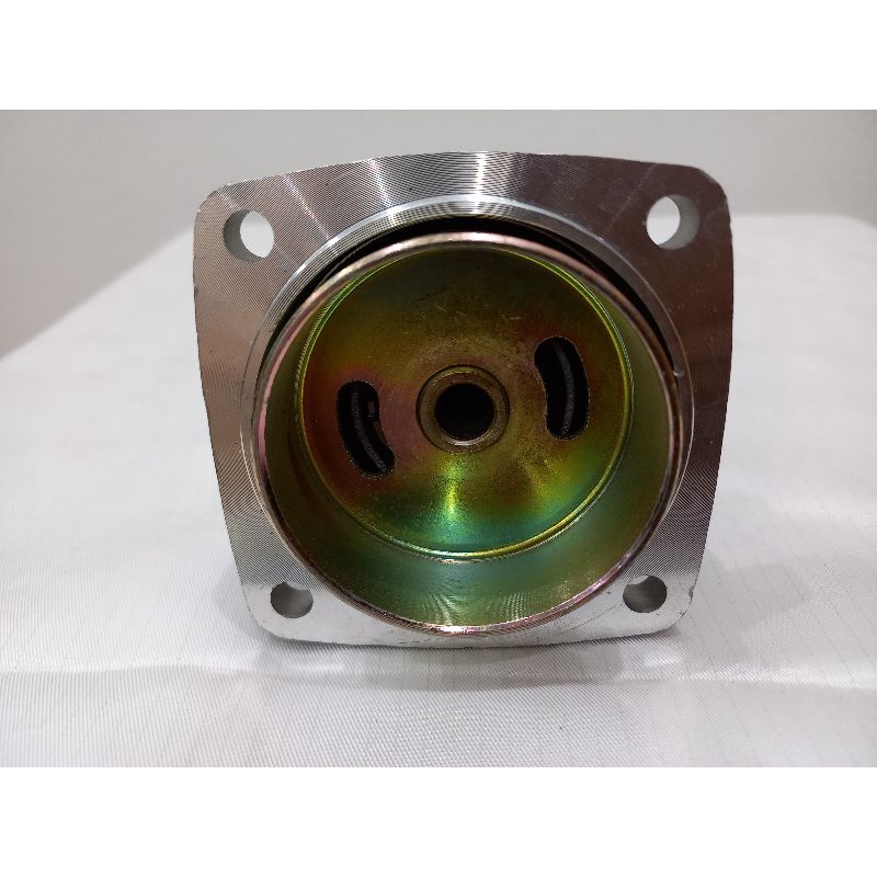 Bắp chuối máy cắt cỏ  26 mm/7 khía