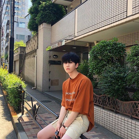 Kingshop532 Ⓡ, Cửa hàng trực tuyến | BigBuy360 - bigbuy360.vn