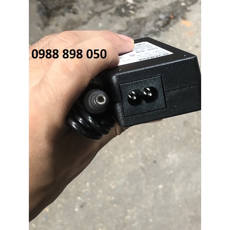 Adapter nguồn cho đàn Yamaha PSR-S970 16V