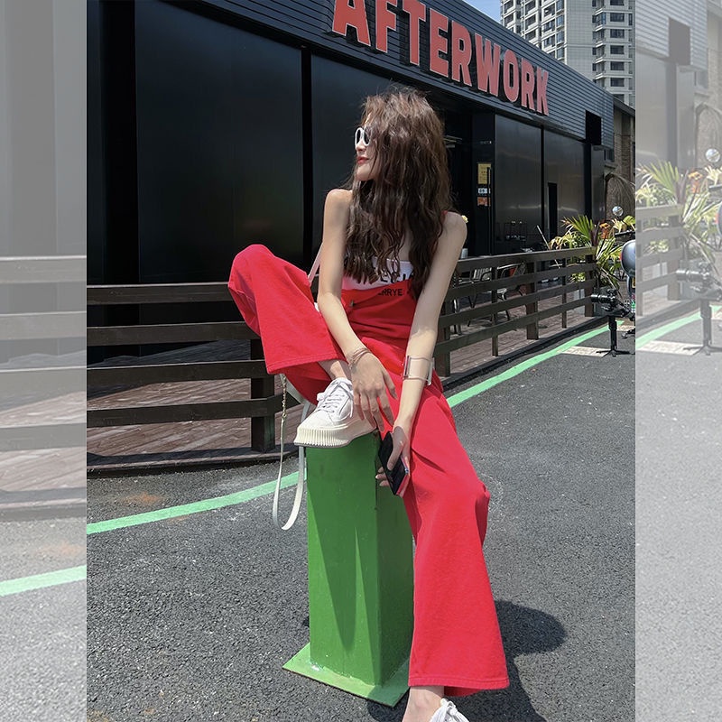Trang Phục Hóa Trang Nhân Vật Alice W Huahuajia