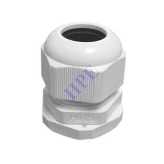 Ốc siết cáp PG - Bộ 10 cái
