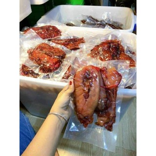 Lạp vịt 🦆🦆🦆