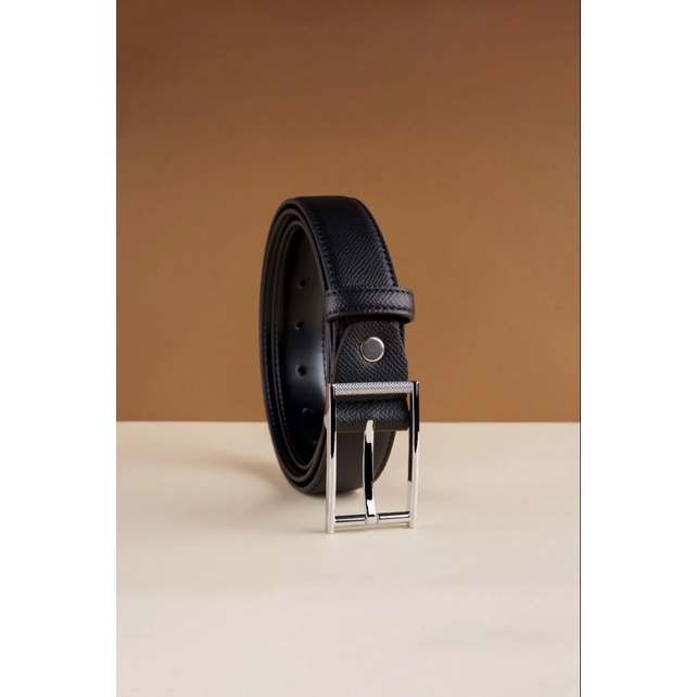 THẮT LƯNG ADAM STORE MÃ TL12