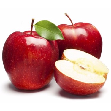 taodoshop, Cửa hàng trực tuyến | BigBuy360 - bigbuy360.vn