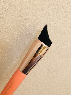 SEPHORA//cọ nền / khối kem sephora