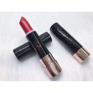 Son thỏi Anastasia màu Ruby (không hộp)