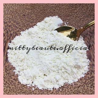BỘT KHOAI TÂY Handmade Mitty