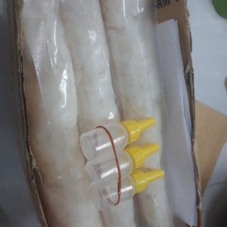 Sỉ 6 kí thạch dừa thô tặng kèm hương