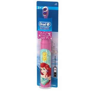 Bàn chải oralB