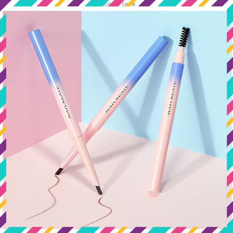 [ Hàng Nhập Khẩu ] Bút Chì Kẻ Mày Maycreate Hàng Nội Địa Trung | BigBuy360 - bigbuy360.vn