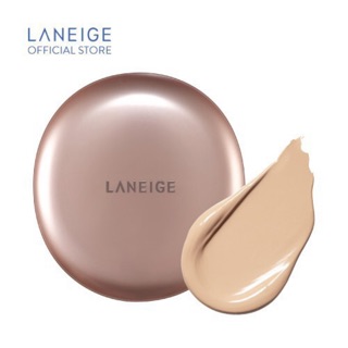 [PHẤN NƯỚC] CUSHION LANEIGE 2IN1 MỚI