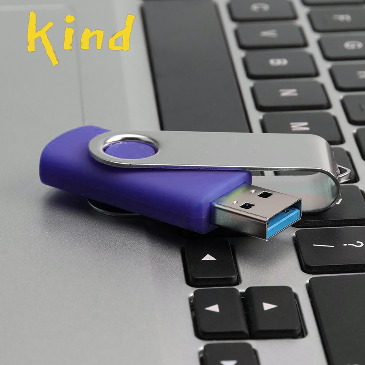 Usb 3.0 32gb Chất Lượng Cao | BigBuy360 - bigbuy360.vn