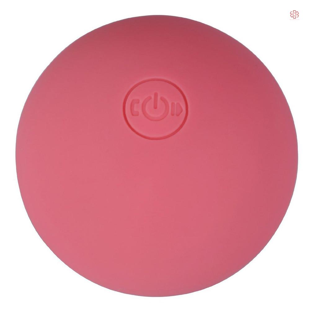 Loa Bluetooth Không Dây Âm Thanh Siêu Trầm Có Mic Và Đế Hút Chân Không Hình Nấm Cho Điện Thoại / Đệm