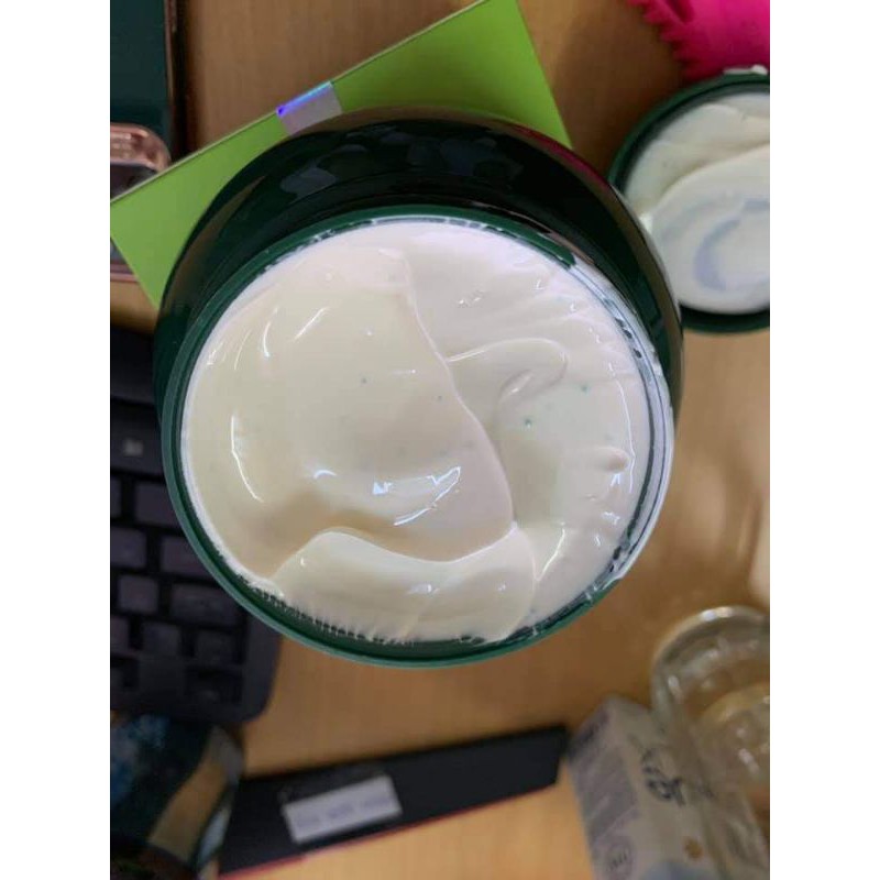 Body Diệp Lục MQ Skin MQSkin | BigBuy360 - bigbuy360.vn