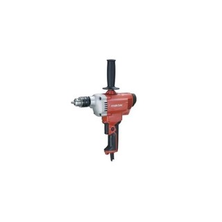 Máy khoan sắt Maktec MT621 - 800W