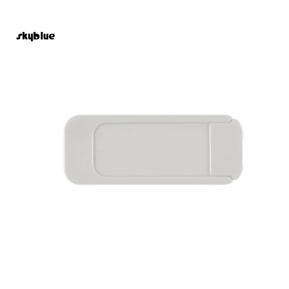 SKBL 3Pcs Webcam Camera Cover Shield Privacy Protect Sticker for Laptop Computer | BigBuy360 - bigbuy360.vn