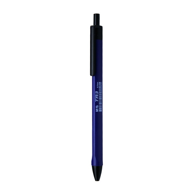 Hộp 40 bút bi TR3