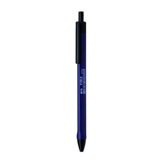 Hộp 40 bút bi TR3