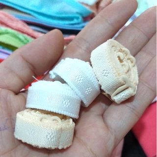 Dây áo vải xịn