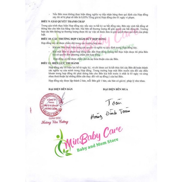 ( ĐỦ BILL ) Viên Kẽm Blackmore Bio Zinc 84viên - Cứu cánh cho làn da | BigBuy360 - bigbuy360.vn