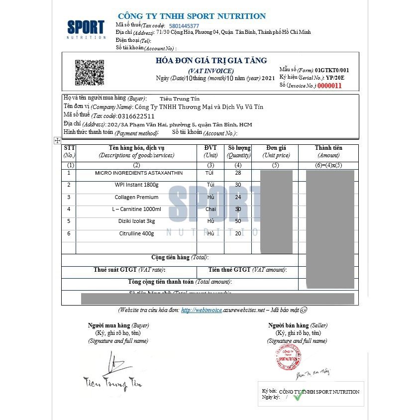 ASTAXANTHIN 12mg MICROINGREDIENT (90  viên)-THỰC PHẨM HỖ TRỢ CHỐNG LÃO HÓA VÀ CHĂM SÓC SỨC KHỎE