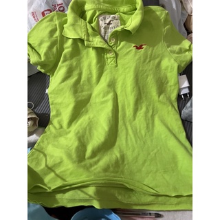 THANH LÝ TỦ ĐỒ: ÁO THUN VNXK size M/L