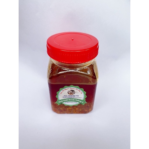 combo 500gr bánh phơi sương xé sẵn+ 100gr sate cay+ 100gr muối tôm nhuyễn loại 1 Tây Ninh | BigBuy360 - bigbuy360.vn