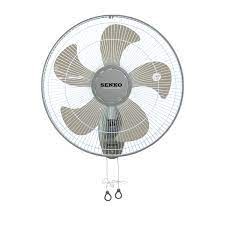 Quạt treo 2 dây 4.5 tấc Senko TC1880
