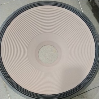 màng loa bass 50 (1cai)