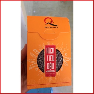 Đậu đỏ sống quy nguyên thầy tuệ hải chùa long hương 400g